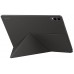 Чехол Samsung Tab S11 Ultra Book Cover EF-BX930PBEGWW черный (7168991)