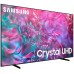 LED телевизор Samsung UE98DU9002UXUA (7169819)