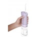 Ирригатор Philips Sonicare Compact Flosser 1000 (HX3333/23) фиолетовый