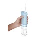 Ирригатор Philips Sonicare HX3333/24 Compact Flosser 1000 (7171060) Ирригатор Philips Sonicare HX3333/24 Compact Flosser 1000 (7171060)