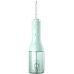 Ирригатор Philips Sonicare HX3826/24 Power Flosser 3000 (7171061) Ирригатор Philips Sonicare HX3826/24 Power Flosser 3000 (7171061)