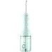 Ирригатор Philips Sonicare HX3826/24 Power Flosser 3000 (7171061) Ирригатор Philips Sonicare HX3826/24 Power Flosser 3000 (7171061)