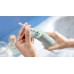 Ирригатор Philips Sonicare HX3826/24 Power Flosser 3000 (7171061) Ирригатор Philips Sonicare HX3826/24 Power Flosser 3000 (7171061)