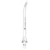 Насадка для іригатора Philips Sonicare HX3072/00 Compact Flosser 1000 (7171062)