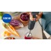 Погружающий блендер Philips HR2522/00 (7179876)