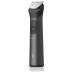 Триммер универсальный Philips MG9531/15 серии 9000 (15-в-1) (7180190)
