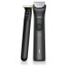 Триммер универсальный Philips MG9531/15 серии 9000 (15-в-1) (7180190)