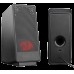 Акустика Redragon RANCH GS513 черный (72009) (7185657) Акустика Redragon RANCH GS513 черный (72009) (7185657)