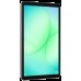 Планшет Samsung Galaxy Tab A11 Wi-Fi 4/64GB ZAA сірий (7195210)