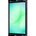 Планшет Samsung Galaxy Tab A11 Wi-Fi 4/64GB ZAA сірий (7195210)