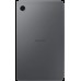 Планшет Samsung Galaxy Tab A11 Wi-Fi 4/64GB ZAA сірий (7195210)