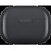 Гарнитура Huawei Freebuds SE 4 черный (7195714)