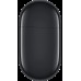 Гарнитура Huawei Freebuds SE 4 черный (7195714)