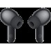 Гарнитура Huawei Freebuds SE 4 черный (7195714)
