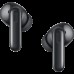 Гарнитура Huawei Freebuds SE 4 черный (7195714)