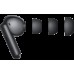Гарнитура Huawei Freebuds SE 4 черный (7195714)
