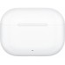 Гарнитура Huawei Freebuds SE 4 белый (7195715)
