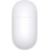 Гарнитура Huawei Freebuds SE 4 белый (7195715)