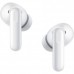 Гарнитура Huawei Freebuds SE 4 белый (7195715)