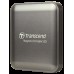 SSD накопитель Transcend 2TB External SSD ESD420C (TS2TESD420C) (7198088)