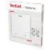 Ваги кухонні Tefal BC5504V0 (7198108)