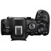 Цифрова камера Canon EOS R6 Mark III body (7221493)