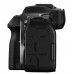Цифрова камера Canon EOS R6 Mark III body (7221493)