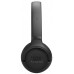 Гарнітура JBL TUNE 530 чорний (JBLT530BLK)  (7225516)