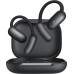 Наушники беспроводные Anker Soundcore AeroFit 2 A3874  черные