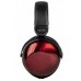 Наушники HiFiMAN HE-R9 wired проводные красные