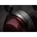 Наушники HiFiMAN HE-R9 wired проводные красные