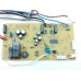 Плата управления отпаривателя парогенератора Philips PSG8140 423902286671