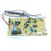 Плата управления отпаривателя парогенератора Philips PSG8140 423902286671