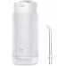 Ирригатор Xiaomi Mijia Teeth Flosser Green F400 MEO704 (BHR8446CN)