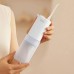 Ирригатор Xiaomi Mijia Teeth Flosser Green F400 MEO704 (BHR8446CN)