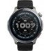 Смарт-часы Amazfit Balance 2 (W2430GL1N) Midnight Black (черный)