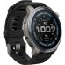 Смарт-часы Amazfit Balance 2 (W2430GL1N) Midnight Black (черный)