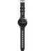 Смарт-часы Amazfit Balance 2 (W2430GL1N) Midnight Black (черный)