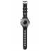 Смарт-часы Amazfit Balance 2 (W2430GL1N) Midnight Black (черный)