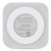 Датчик температуры и влажности Xiaomi Aqara (WSDCGQ11LM) Датчик температуры и влажности Xiaomi Aqara (WSDCGQ11LM)