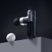 Ударный массажер для тела Xiaomi Yolanda Massage Gun J2 Черный Ударный массажер для тела Xiaomi Yolanda Massage Gun J2 Черный