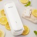 Освежитель и очиститель воздуха 2в1 Xiaomi EraClean Odor Eliminator (CW-W01)