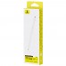 Стилус Baseus Wise Writing HN1 Universal Version Wired Charging 2in1 Stylus For HUAWEI XIAOMI (B0004F01)