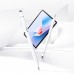 Стилус Baseus Wise Writing HN1 Universal Version Wired Charging 2in1 Stylus For HUAWEI XIAOMI (B0004F01)