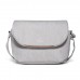 Сумка Ulanzi Vijim Light weight Single-shoulder bag (B011 F01)