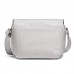 Сумка Ulanzi Vijim Light weight Single-shoulder bag (B011 F01)