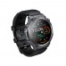 Смарт-годинник HOCO Y37 AMOLED 36mm. 520 mAh. GPS sports watch(call version) чорний