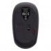 Комп ютерна мишка Baseus F01A Wireless Mouse Frosted сірий B01055502833-00