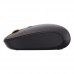 Комп ютерна мишка Baseus F01A Wireless Mouse Frosted сірий B01055502833-00