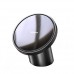 Автотримач Baseus NeoGravity Magnetic Car Mount (Dashboards and Air Outlets) чорний C40141501113-00